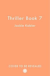 Couverture cartonnée The Revenge Plot de Kabler Jackie