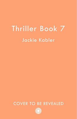 Couverture cartonnée The Revenge Plot de Kabler Jackie