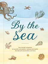 Livre Relié By the Sea de Kelly Susan