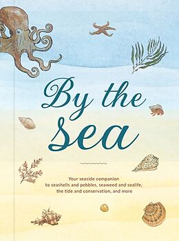 Livre Relié By the Sea de Kelly Susan