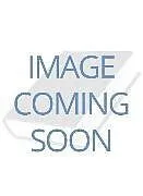 Kartonierter Einband Love Unlocked von Cecelia Ahern