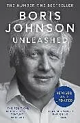 Kartonierter Einband Unleashed von Johnson Boris
