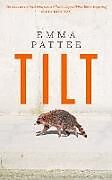 Livre Relié Tilt de Emma Pattee