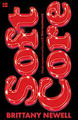 Kartonierter Einband Soft Core von Brittany Newell