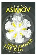 E-Book (epub) Ring Around the Sun von Isaac Asimov