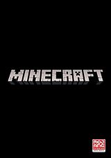 Couverture cartonnée Minecraft: Its Now or Nether de Mojang AB, Caleb Zane Huett