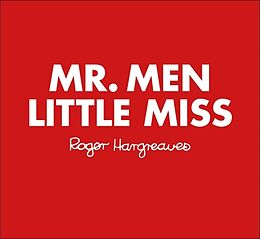 Couverture cartonnée Mr. Men Little Miss: Museum Sleepover de Hargreaves Adam