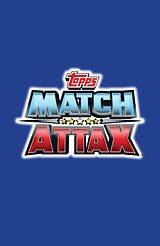 Livre Relié Match Attax Annual 2026 de Match Attax, Farshore