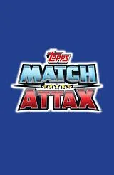 Fester Einband Match Attax Annual 2026 von Match Attax, Farshore