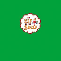 Couverture cartonnée The Elf on the Shelf: How Old is Santa Claus? de The Elf on the Shelf