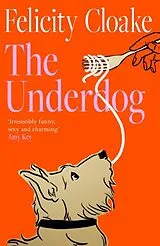 Broschiert The Underdog von Felicity Cloake
