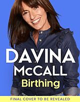 Livre Relié Birthing de McCall Davina