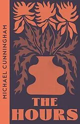 Poche format B The Hours von Michael Cunningham