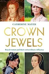 Fester Einband Divide and Rule von Mayer Catherine
