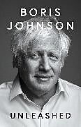 Livre Relié Unleashed de Johnson Boris