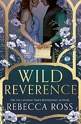 Fester Einband Wild Reverence von Rebecca Ross