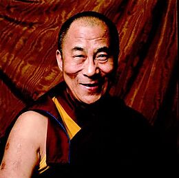 Broché Untitled de His Holiness The Dalai Lama