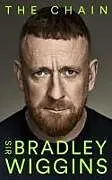 Kartonierter Einband The Chain von Sir Bradley Wiggins