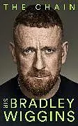Kartonierter Einband The Chain von Sir Bradley Wiggins