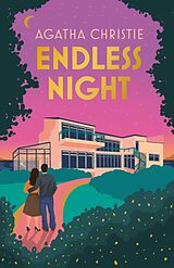 Fester Einband Endless Night von Agatha Christie