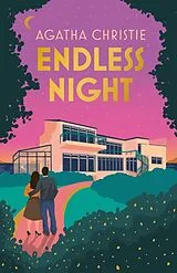 Fester Einband Endless Night von Agatha Christie