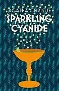 Fester Einband Sparkling Cyanide von Agatha Christie