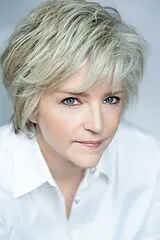 Fester Einband The Secrets We Hide von Karin Slaughter