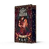 Fester Einband The Enemys Daughter von Melissa Poett