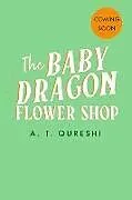 Kartonierter Einband The Charming of Minha Iqbal von A. T. Qureshi