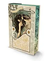 Fester Einband When the Moon Hatched Deluxe Edition von Sarah A. Parker