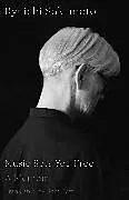 Fester Einband Music Sets You Free von Ryuichi Sakamoto