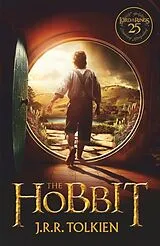 Kartonierter Einband (Kt) The Hobbit von J. R. R. Tolkien