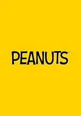Fester Einband Official Peanuts: Merry Christmas Charlie Brown von Charlie M. Schulz