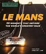 Fester Einband Le Mans von Fearnley Paul, Collins Books