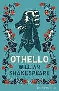 Kartonierter Einband Othello von William Shakespeare