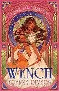 Kartonierter Einband Wench von Erynne Rivers