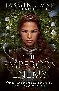 Kartonierter Einband The Emperor's Enemy von Jasmine Mas