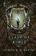 Fester Einband A Clash of Kings von George R.R. Martin