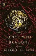 Fester Einband A Dance with Dragons von George R.R. Martin