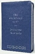 Fester Einband The Examined Year von Jennette McCurdy