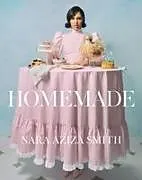 Fester Einband Homemade von Nara Aziza Smith