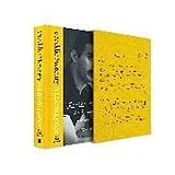 Fester Einband A Life in Lyrics von Mercury Freddie