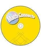 Audio CD (CD/SACD) Math Connects, Grades K-1, Math Songs CD von McGraw-Hill Education