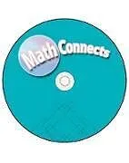 Audio CD (CD/SACD) Math Connects, Grades 2-3, Math Songs CD von MacMillan, McGraw-Hill, McGraw-Hill Education