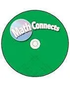 Audio CD (CD/SACD) Math Connects, Grades 4-5, Math Songs CD von MacMillan, McGraw-Hill, McGraw-Hill Education