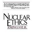 Nuclear Ethics