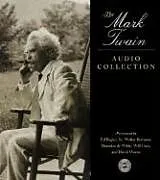 Audio Mark Twain Audio CD Collection von Mark Twain