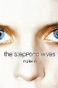 Kartonierter Einband (Kt) The Stepford Wives von Ira Levin