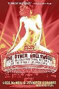 The Other Hollywood