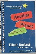 Couverture cartonnée Another Planet de Elinor Burkett
